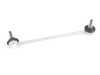 ES#2194713 - 31359806352 - Front End Link - Front Right - Restore the control to your sway bar - Genuine MINI - MINI