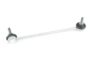 Front End Link - Front Right