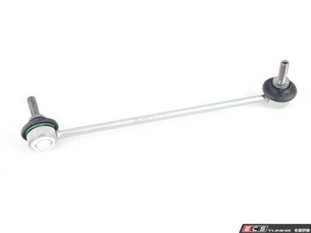 ES#2194713 - 31359806352 - Front End Link - Front Right - Restore the control to your sway bar - Genuine MINI - MINI