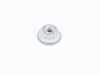 ES#2871560 - 4G0423811AS1 - Outer Tie Rod End - Left - Keep your suspension steady and your steering tight! - Febi - Audi Porsche
