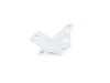 ES#86905 - 51168223047 - BRACKET - (NO LONGER AVAILABLE) - Genuine BMW - 