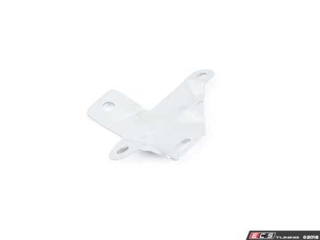 ES#86905 - 51168223047 - BRACKET - (NO LONGER AVAILABLE) - Genuine BMW - 
