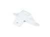 ES#86905 - 51168223047 - BRACKET - (NO LONGER AVAILABLE) - Genuine BMW - 
