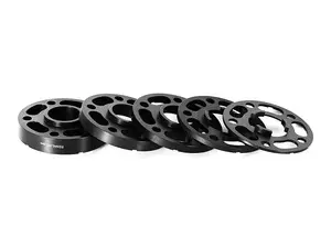  Rennline Wheel Spacer Kit - 18mm