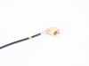 ES#3173017 - 61119341991 - REP. GUIDE BLUETOOTH - Genuine BMW - BMW