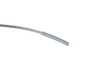 ES#3173017 - 61119341991 - REP. GUIDE BLUETOOTH - Genuine BMW - BMW