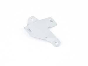 ES#86906 - 51168223048 - BRACKET - Genuine BMW - BMW