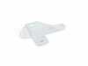 ES#86906 - 51168223048 - BRACKET - Genuine BMW - BMW