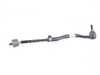 ES#2217803 - 32109803322 - Tie Rod Full Section - Right  - Repair your MINI steering clunk - Genuine MINI - MINI