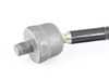 ES#2217803 - 32109803322 - Tie Rod Full Section - Right  - Repair your MINI steering clunk - Genuine MINI - MINI