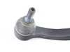 ES#2217803 - 32109803322 - Tie Rod Full Section - Right  - Repair your MINI steering clunk - Genuine MINI - MINI