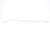ES#36864 - 16127172161 - Fuel Feed Line - Genuine BMW - BMW