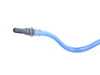 ES#36864 - 16127172161 - Fuel Feed Line - Genuine BMW - BMW