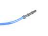 ES#36864 - 16127172161 - Fuel Feed Line - Genuine BMW - BMW