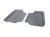 ES#3193696 - 82112453784 - G30 REAR FLOOR LINER - Genuine BMW - BMW