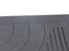 ES#3193696 - 82112453784 - G30 REAR FLOOR LINER - Genuine BMW - BMW