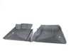 ES#3193695 - 82112453783 - G30 FRONT FLOOR LINE - Genuine BMW - BMW