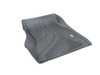 ES#3193695 - 82112453783 - G30 FRONT FLOOR LINE - Genuine BMW - BMW