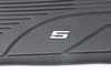 ES#3193695 - 82112453783 - G30 FRONT FLOOR LINE - Genuine BMW - BMW