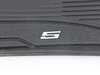 ES#3193695 - 82112453783 - G30 FRONT FLOOR LINE - Genuine BMW - BMW