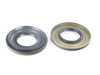 ES#2855278 - MF-TRS-DBE92S - Differential Rebuild Kit Plus - The ultimate kit to bring your differential back to like-new condition - Team MFactory - BMW