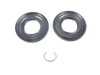 ES#2855278 - MF-TRS-DBE92S - Differential Rebuild Kit Plus - The ultimate kit to bring your differential back to like-new condition - Team MFactory - BMW