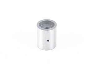 ES#2560806 - 2780520005 - Idler Gear Bearing - Priced Each - Bearing Journal - Genuine Mercedes Benz - Mercedes Benz