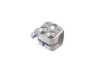 ES#1652879 - 1242670241 - End Stop - Shifting Tube - (NO LONGER AVAILABLE) - Floor Shift, Used with manual 5-speed transmissions - Genuine Mercedes Benz - Mercedes Benz