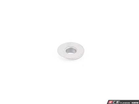 ES#254079 - 11342246523 - UPPER SPRING PLATE - Genuine BMW - BMW