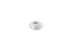 ES#254079 - 11342246523 - UPPER SPRING PLATE - Genuine BMW - BMW
