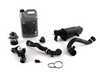ES#263513 - ECSE461711-1 - ECS Cooling System Refresh Kit - Level 1 - Contains the components that commonly fail in your cooling system - featuring OEM contents - Genuine BMW - BMW
