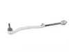 ES#2225791 - 32109803321 - Tie Rod Full Section - Left Side - Repair your MINI steering clunk - Genuine MINI - MINI
