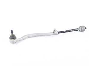 ES#2225791 - 32109803321 - Tie Rod Full Section - Left Side - Repair your MINI steering clunk - Genuine MINI - MINI