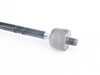 ES#2225791 - 32109803321 - Tie Rod Full Section - Left Side - Repair your MINI steering clunk - Genuine MINI - MINI