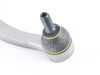 ES#2225791 - 32109803321 - Tie Rod Full Section - Left Side - Repair your MINI steering clunk - Genuine MINI - MINI