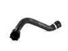 ES#263513 - ECSE461711-1 - ECS Cooling System Refresh Kit - Level 1 - Contains the components that commonly fail in your cooling system - featuring OEM contents - Genuine BMW - BMW