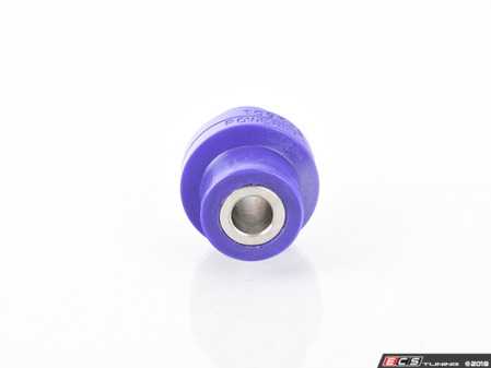 ES#3218781 - PFF5-1601x2 - Performance Polyurethane Front Inner Control Arm Bushings - Improves handling and control - upgrade to a more engaging driving experience - Powerflex - BMW