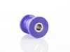ES#3218781 - PFF5-1601x2 - Performance Polyurethane Front Inner Control Arm Bushings - Improves handling and control - upgrade to a more engaging driving experience - Powerflex - BMW