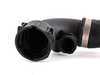 ES#263513 - ECSE461711-1 - ECS Cooling System Refresh Kit - Level 1 - Contains the components that commonly fail in your cooling system - featuring OEM contents - Genuine BMW - BMW