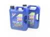 ES#2739765 - 20492050KT2 - Liqui Moly Synthoil Oil Service Kit (0w-40) - Includes Hengst filter and Liqui Moly Synthoil Energy 229.5 Spec oil - Assembled By ECS - Mercedes Benz