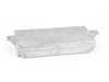 ES#3515915 - 66536994554 - ECU For Surround View Camera - Located on driver side front under dash - Genuine BMW - BMW