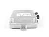 ES#3515915 - 66536994554 - ECU For Surround View Camera - Located on driver side front under dash - Genuine BMW - BMW