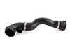 ES#263513 - ECSE461711-1 - ECS Cooling System Refresh Kit - Level 1 - Contains the components that commonly fail in your cooling system - featuring OEM contents - Genuine BMW - BMW