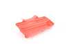 ES#3610287 - T09 - Oil Filter Drip Tray - Drain your oil filter without the mess! - Rennline - Porsche