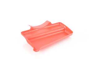 ES#3610287 - T09 - Oil Filter Drip Tray - Drain your oil filter without the mess! - Rennline - Porsche
