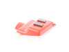 ES#3610287 - T09 - Oil Filter Drip Tray - Drain your oil filter without the mess! - Rennline - Porsche