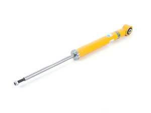ES#2983057 - 24-222198 - B6 Performance Rear Shock Absorber - Priced Each - Unbelievable control, precise handling, ultimate performance and incredible comfort. Fits left or right side. - Bilstein - Volkswagen
