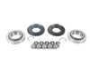 ES#2855278 - MF-TRS-DBE92S - Differential Rebuild Kit Plus - The ultimate kit to bring your differential back to like-new condition - Team MFactory - BMW