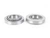 ES#2855278 - MF-TRS-DBE92S - Differential Rebuild Kit Plus - The ultimate kit to bring your differential back to like-new condition - Team MFactory - BMW