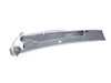 ES#2205392 - 7P6819402D - Windshield Cowl / Rain Tray - Right - Located at the base of the windshield - Genuine Volkswagen Audi - Volkswagen